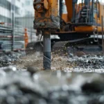 Construction Industry Resources