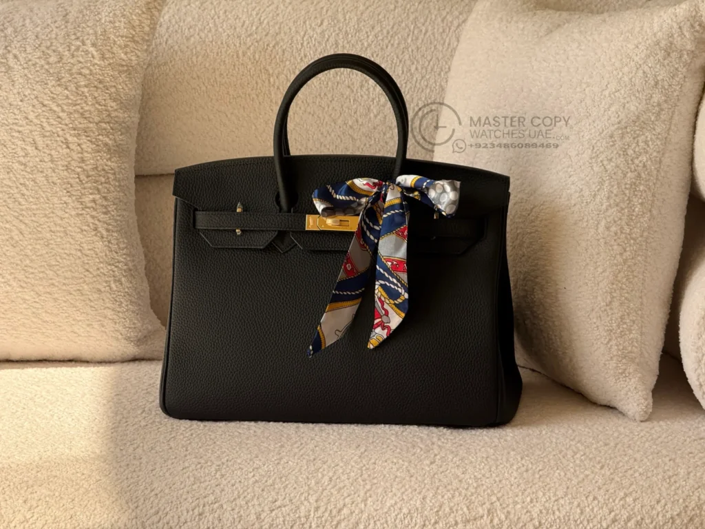 HERMES-Birkin-in-Black-scaled
