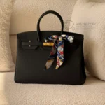 HERMES-Birkin-in-Black-scaled
