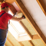 LEED rating system