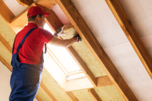 LEED rating system