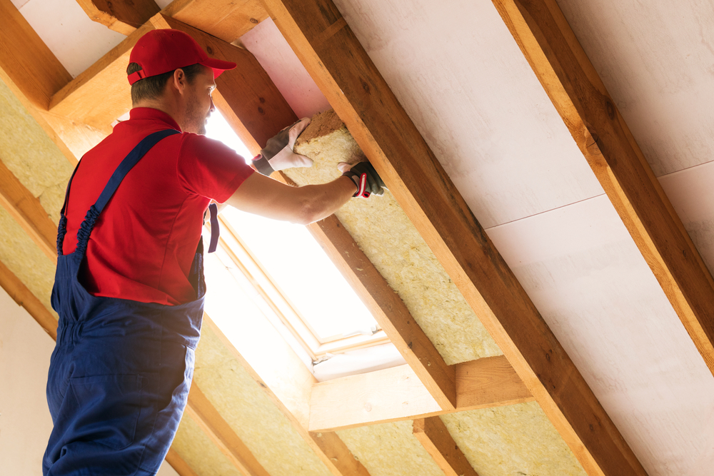 LEED rating system