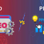 PPC Management vs. SEO: Which Strategy Is Best for Your Business?