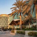 Meydan Free Zone