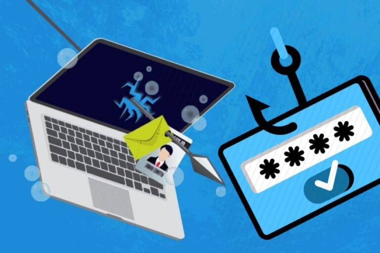 Spear Phishing: How to Recognize and Prevent Attacks