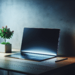  online conveyancer 