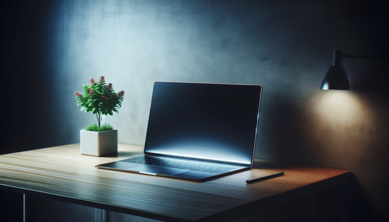  online conveyancer 