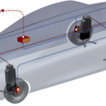 Adaptive dampening systems