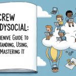 Crew Cloudysocial