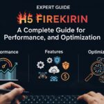 H5 firekirin