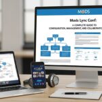 Mods lync conf