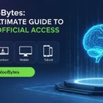 Where to Download UStudioBytes