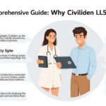why should I buy Civiliden LL5540