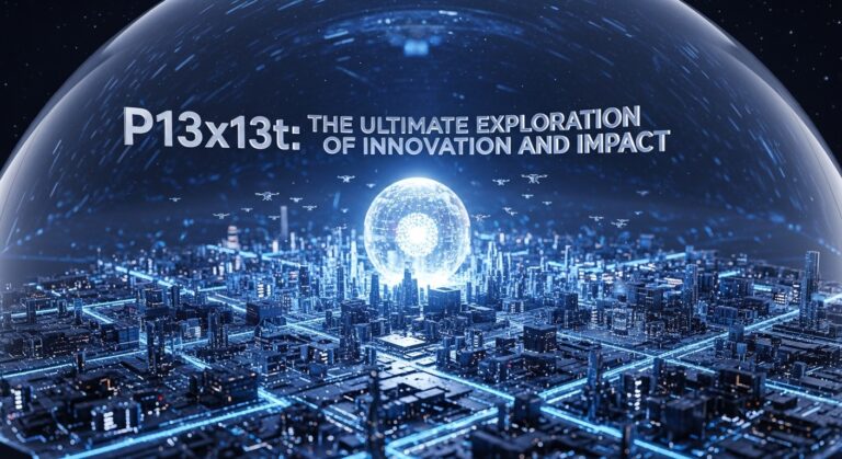 P13x13t