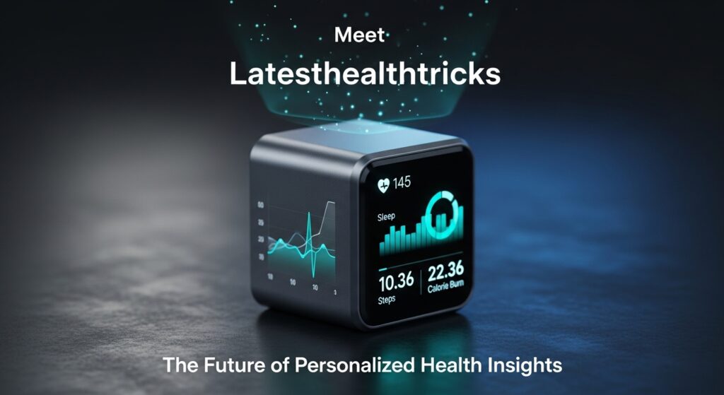 Mini Block Latesthealthtricks Meet