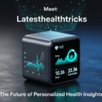 Mini Block Latesthealthtricks Meet