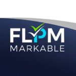 Free Logos FLPMarkable