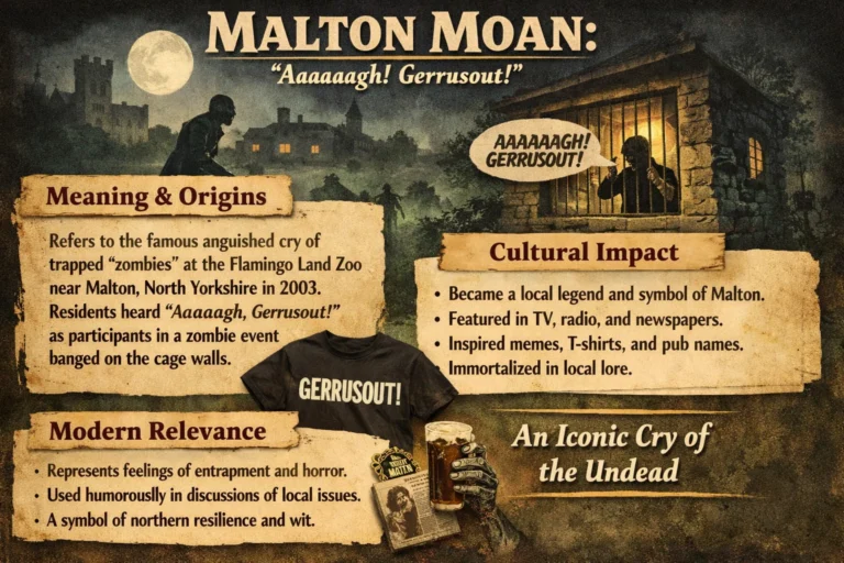 Malton Moan