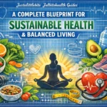 By Justalittlebite Jalbitehealth Guides