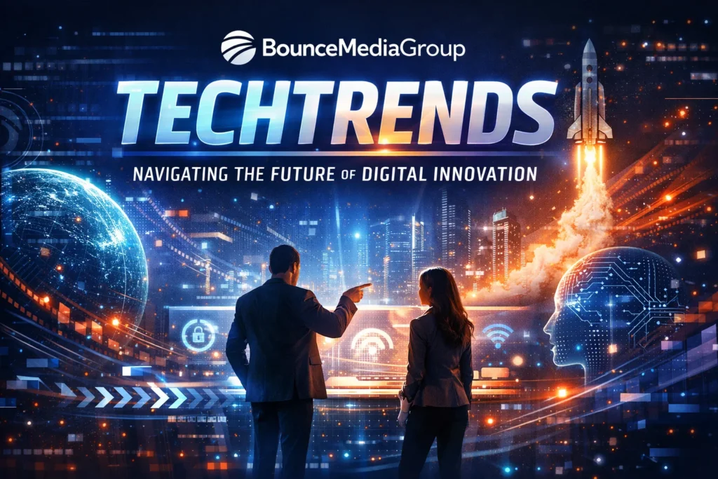 Bouncemediagroup techtrends