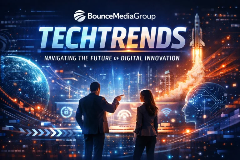 Bouncemediagroup techtrends